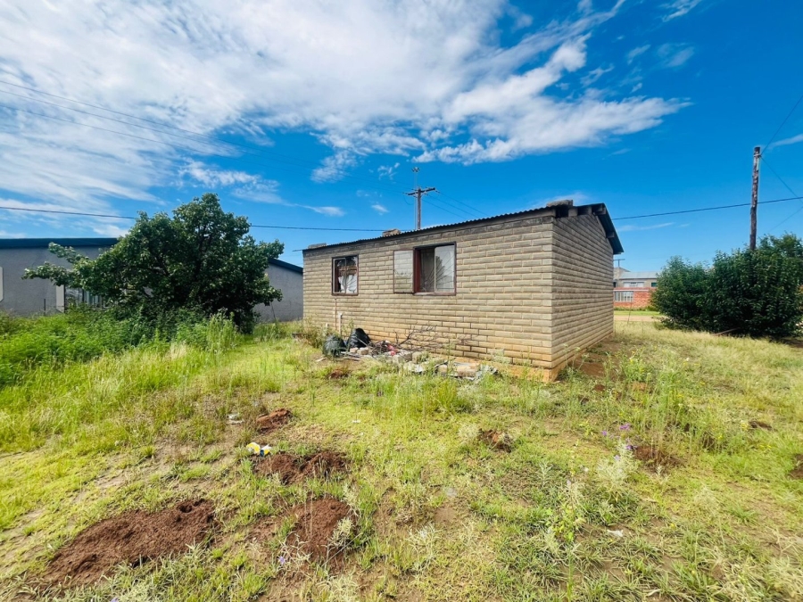 2 Bedroom Property for Sale in Mangaung Free State